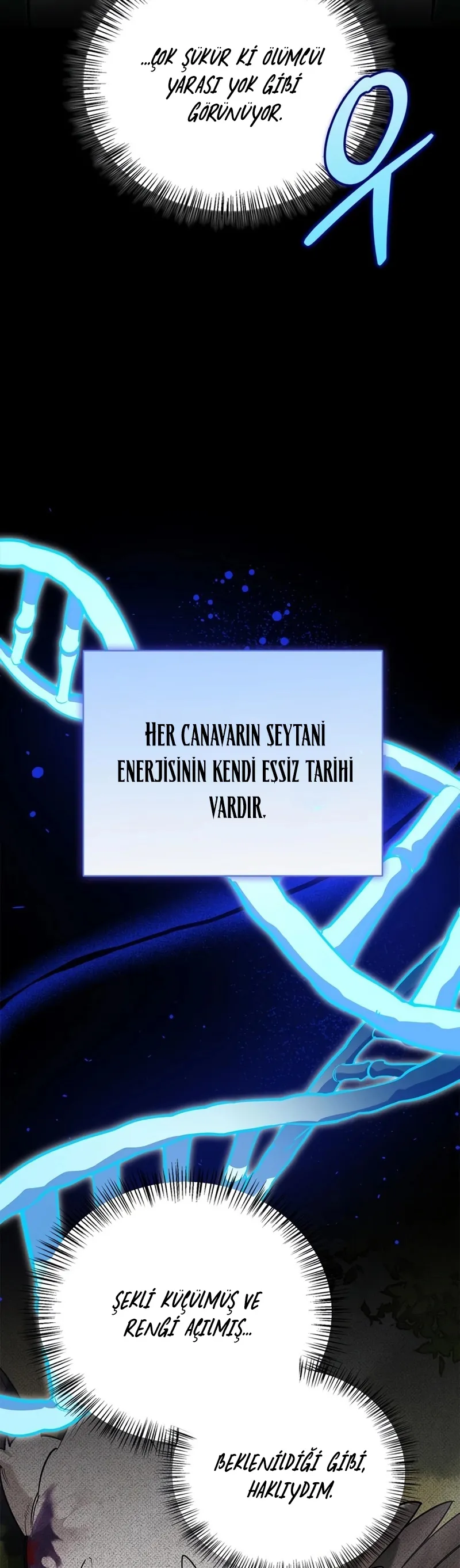 NDAxSzROMTA1VjcxR0FOMg.E yMIMnzSyOI KcWTzp7LpB