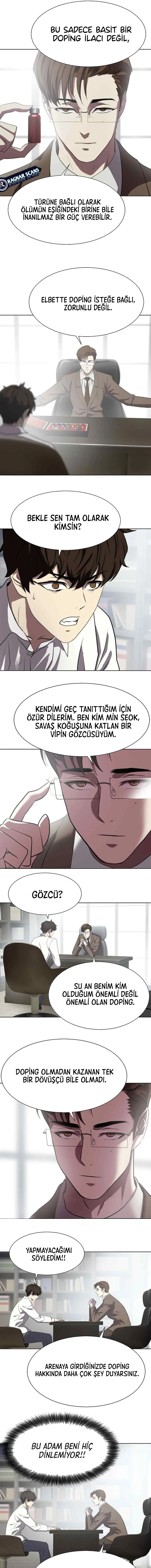 NDAxSzRTUjU5S1pFRTNIMg.KoXAlc7hwJQvW5EURxJV5mVy9VFma4oGZB2R GP4 Tk