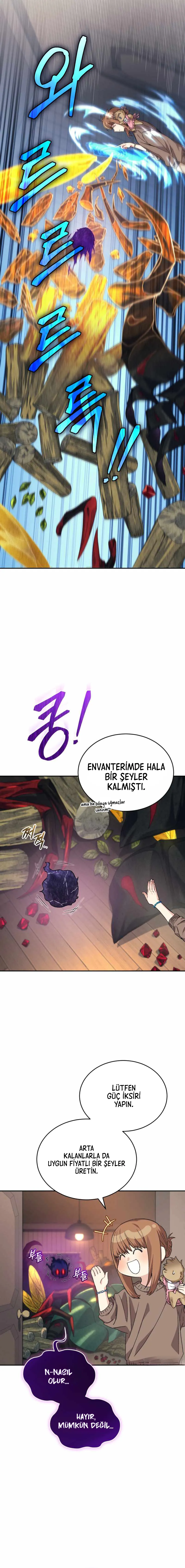 NDAxSzRTUjUxVjQ2WUhBSg.AKJzrNQHUMDQ8XxVjHtcgcKI3NlO1UN6xNaQEYoD8n4cZDza9v