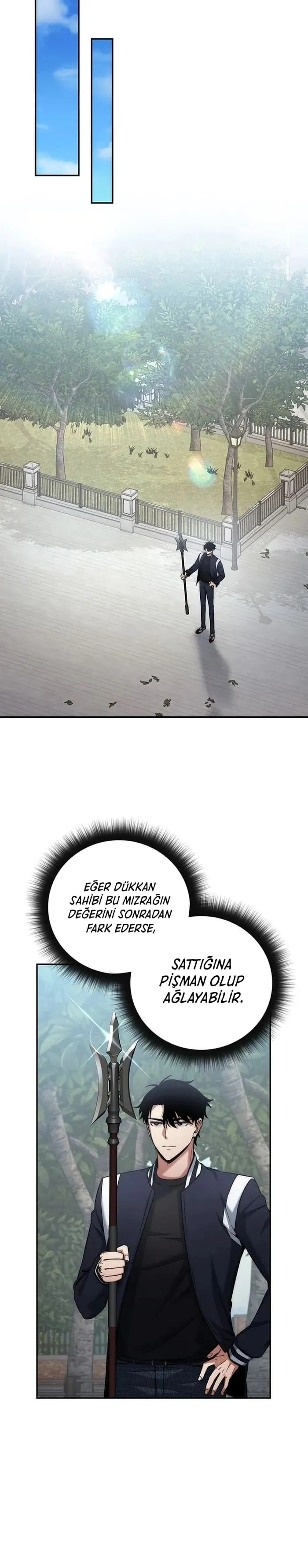 NDAxSzRTUjUyQzdYWjk0OA.K53kbZpa iZkIm4g0SkpmgDIOPUhZ2o89dXC