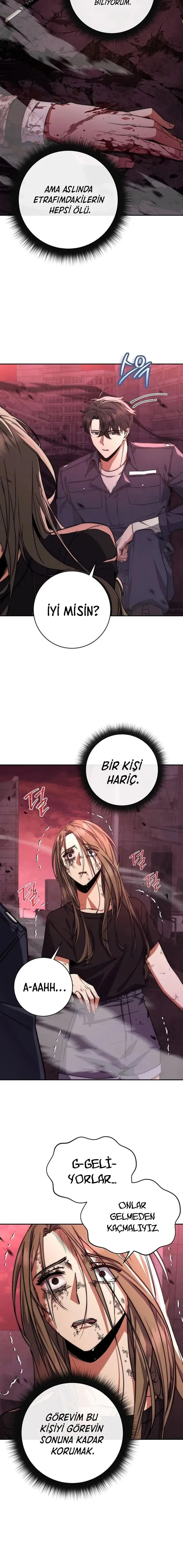 NDAxSzRTUjUyQzhGMDQ2SA.8uL cXpEFqrWX3N6 D0QRG5H7N2eAtp4w1LQU ayX9osN5 4kRrT7h5LKF5SZSSD