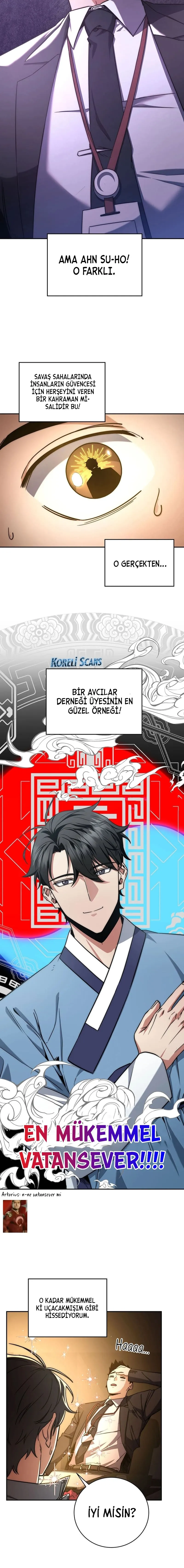 NDAxSzRTUjUyQzhKNlJIRg.gwyVobPiC1MW bIphb1juvyW1TktsrAPiXS xufLlte