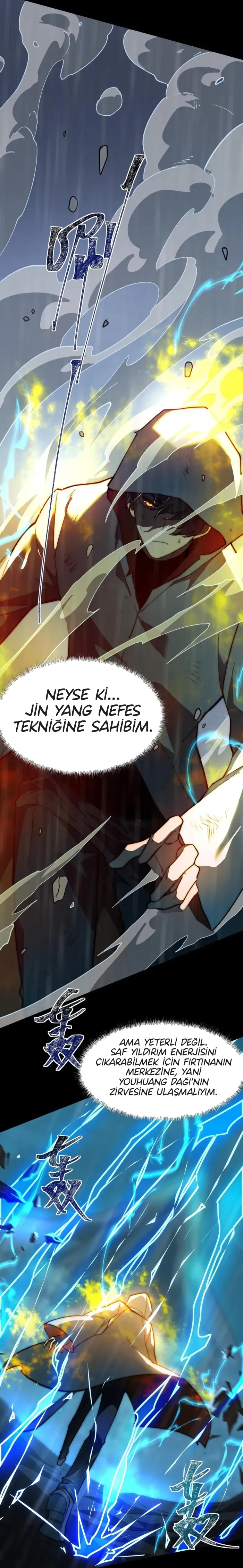 NDAxSzRTUjUyV0Q3VjVOMA.HAsEB5tSZ6L8kBkGcLPDTK3peR0Bh yEtXB0NEgtTXQYsgmWZkzHmWf00rSpAkEfD6gk1CtUzpTqn