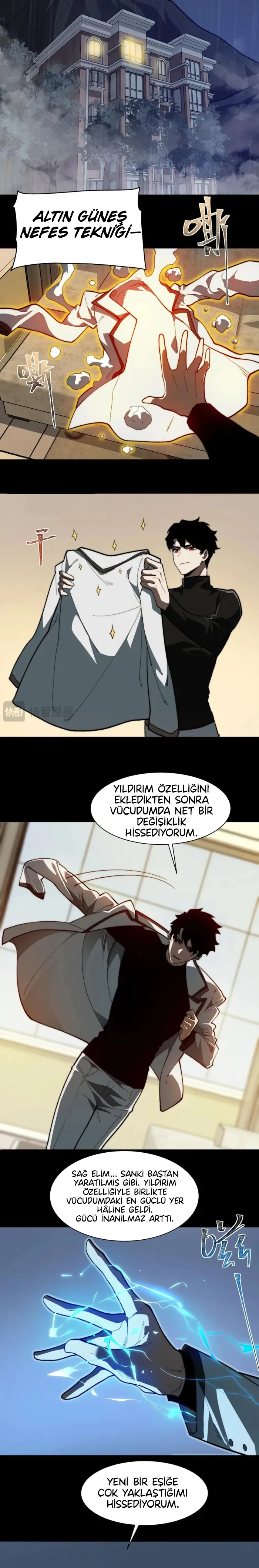 NDAxSzRTUjUyV0QwTUNRMA. t tqkYoZMLlRC6t WTW3wMFESl6ycWQusulE6uyhz8E29P4uIGODvwTCa8Zu