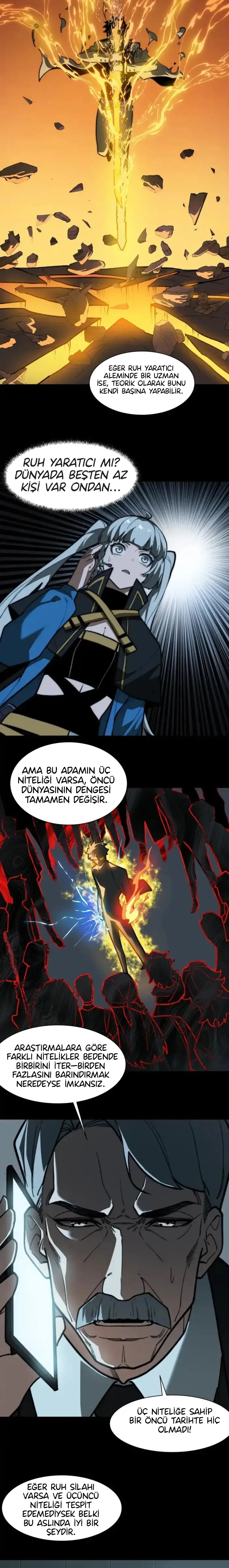 NDAxSzRTUjUyV0RYUDkzQg.lZQwzC0OsEaZDPDqwX 1Yry oDqvD vm8U8sJ