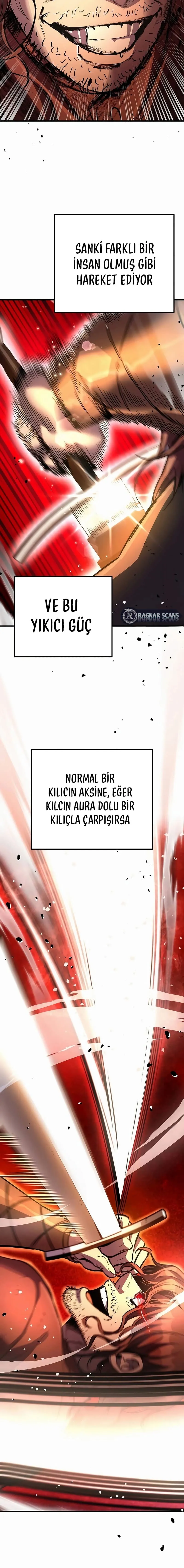 NDAxSzRTUjVBQ0FQMzM0Sg.aocxPmKcIF8iN5T