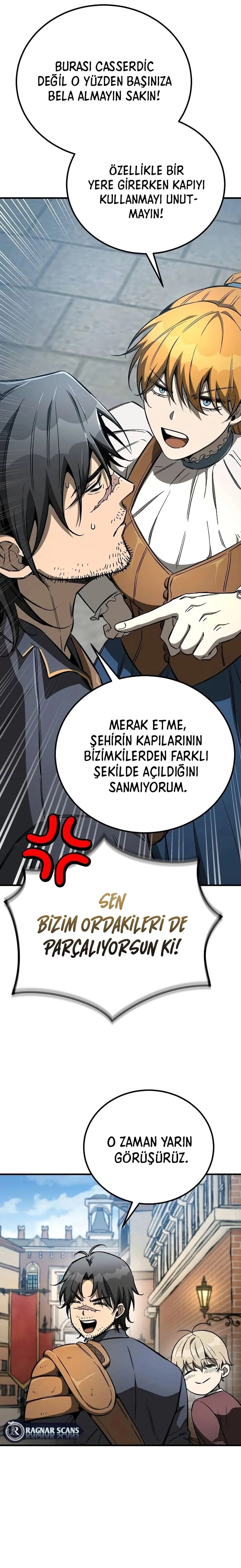 NDAxSzRTUjVBQ0FUVzA4Nw.yinZciVE1ZkHMp yk1g8InQex