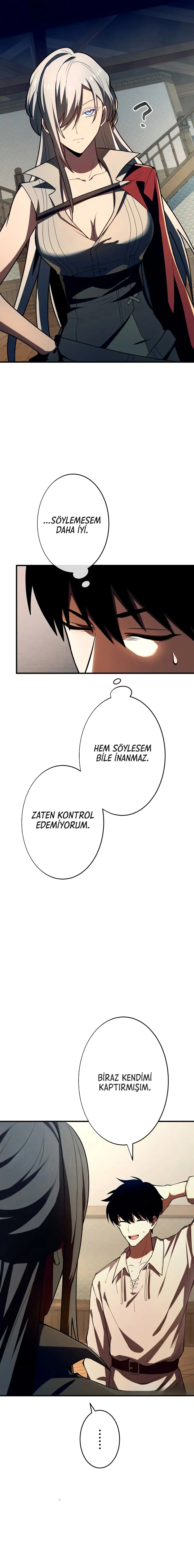 NDAxSzRTUjVBSjY3UjNEVg.nbzUiPfuCxGXAvKiwUhR7PP4qiCSxduRBuJQlkBGufb5k GzZliYlU4hpEWoxE F