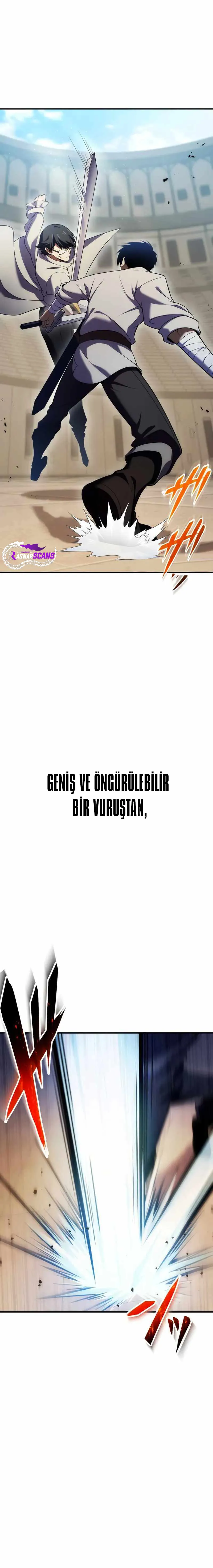 NDAxSzRTUjVBSjZZVkpNOA.N7HZKgcwFDCHVrxvKAjCl4h3vSj