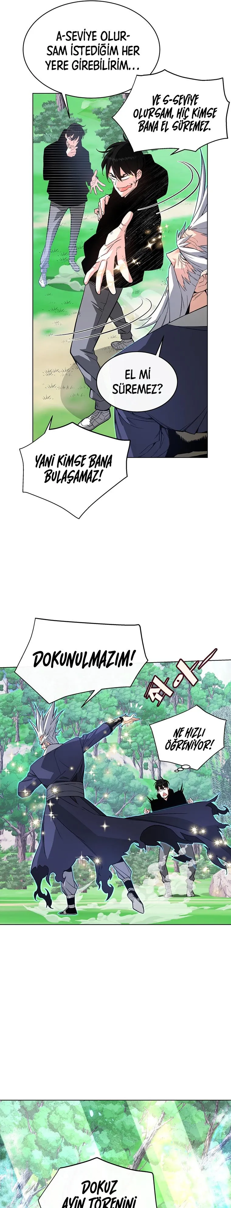 NDAxSzRTUjVHV1paOU42VA.RaahlVnvrnCwX9HknxF IsVKghsIpcGMEDEkI1zBXK2ADD3kOGzazd 8adNJho8o