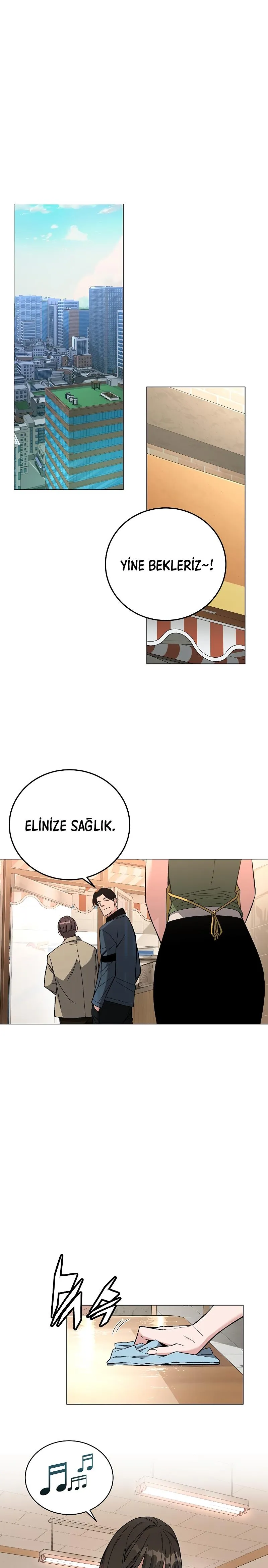 NDAxSzRTUjVHVzlYUzQ0Qw.D3ESOGQFqjkCcbE4VyleuthazWx16JF5E6i1ezS79LfAz