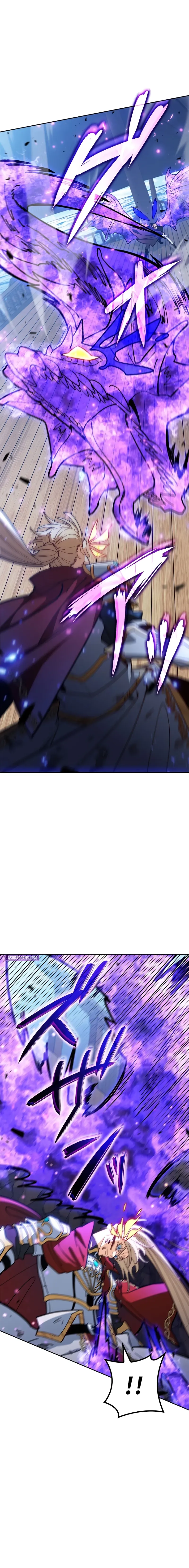 NDAxSzRTUjVLVDNZUFkzMQ.IaupZ0L8AQqtYWSxbFWZYaBRINq4K4 VeSw8ZftySLA