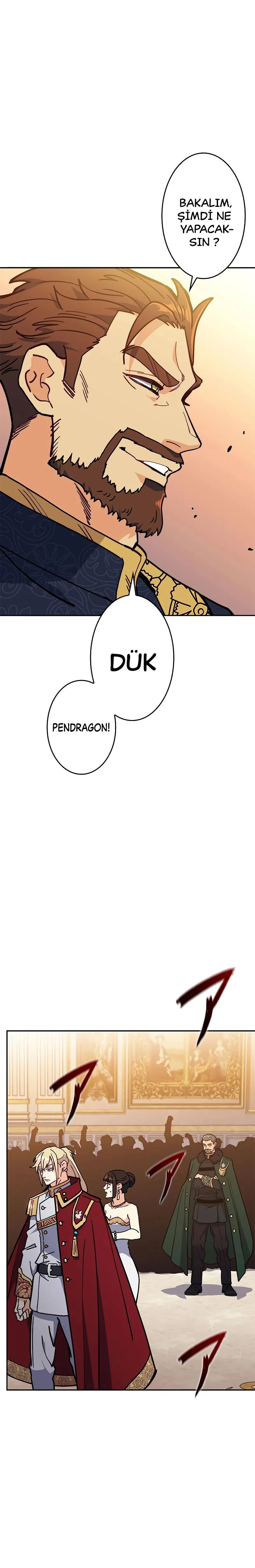NDAxSzRTUjVLVDVYNTRXMA.R