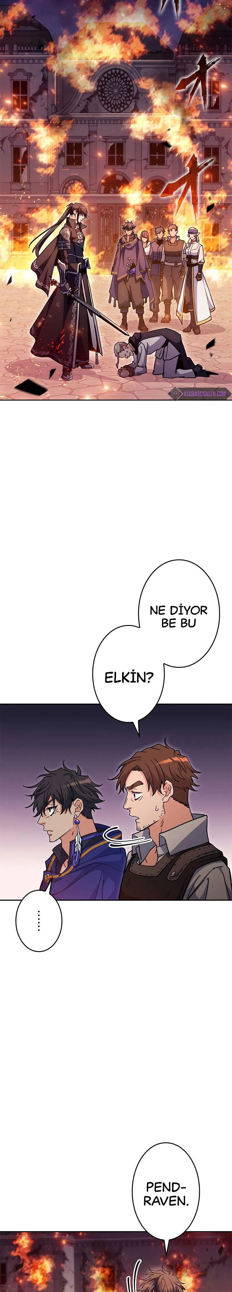 NDAxSzRTUjVLVDY5MjkzUg.HYEyOcBwfswMfxW 90gpf7kkFFDNbBTlkL5FJGp8QUg
