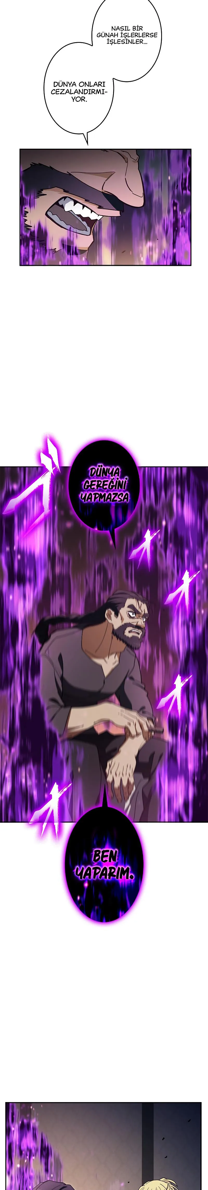 NDAxSzRTUjVLVDZISlY2Qw.TwPGzRBbteoZiXpAiP Exxxk1qgwi6ICF7ZgVa Ft2k