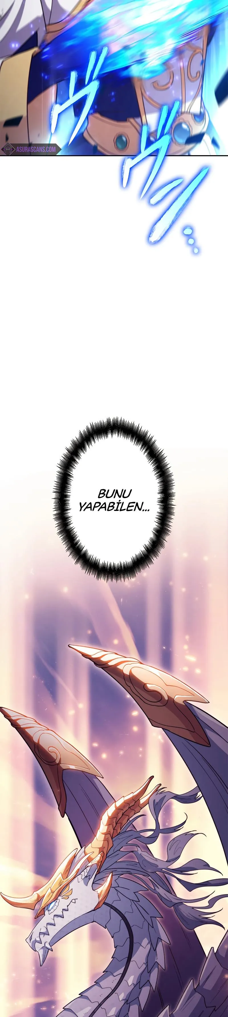 NDAxSzRTUjVLVDhOMEYySg. wvt7D0