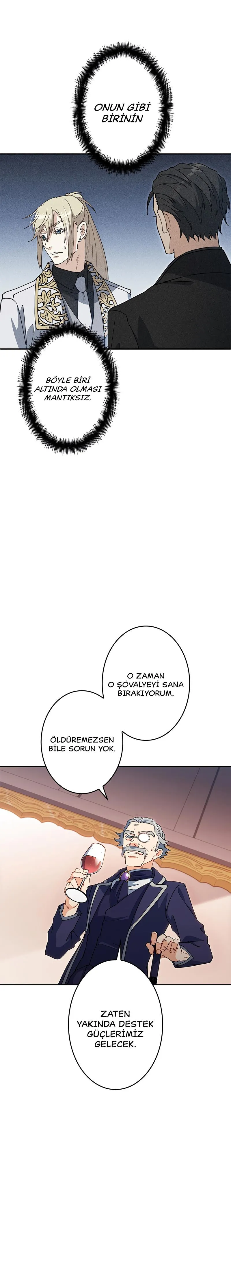 NDAxSzRTUjVLVDhRMTlYQw.ViW6pmCxEEk xUVh 1KHqRaqplrrRRStnobj334Srik