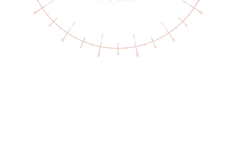 NDAxSzRTUjVNS1YxV0U1Vg.IeazyPymqVqEJC1bsiXiWJIpKpysEAv0spU3o43CT5wHELcPv0vtvDcC3h