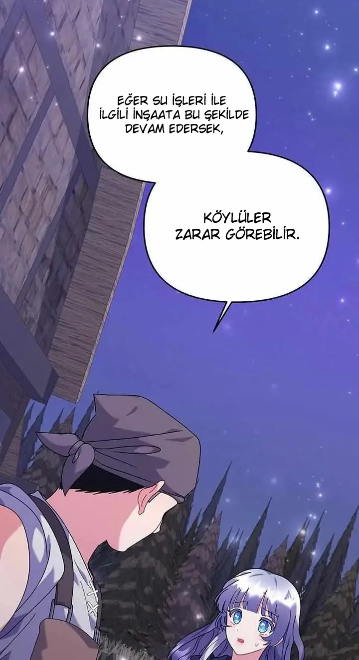 NDAxSzRTUjVNS1YzMjBOWg.qxAklgG7cL2vuds5uyC b54o0ukZy74qzAS9 Co0BQToGO3DCWK0dA1CdAnG9Dp7LNFGVfkj2bSGoFyePoELcw