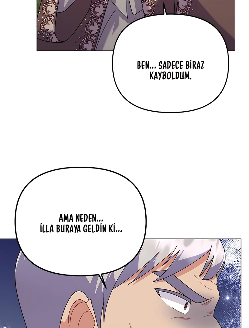 NDAxSzRTUjVNS1ZGSkhXNA.njIOkdW ZSmcHJDEb2MVXg9evVLVCz7BiHm4xzKIuifJE 9vsSaTb