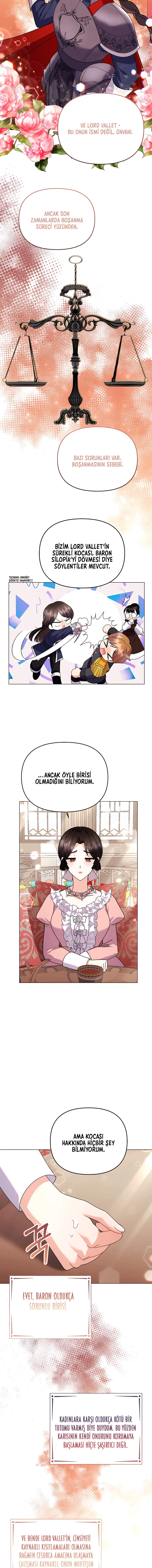 NDAxSzRTUjVNS1ZRMUZRNA.83hQEFWQ9cUrcsH7 zESwP3auQGwZbra3XbrAFwDmnj X2