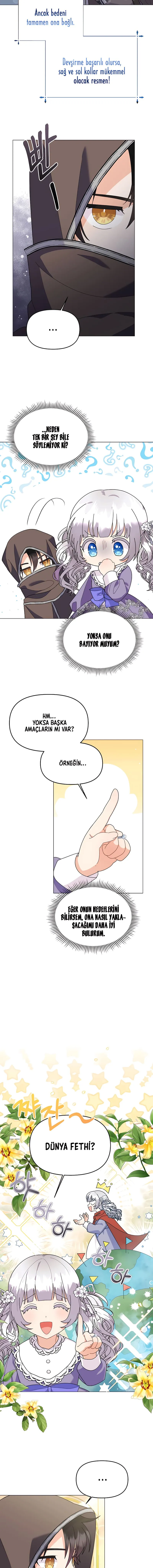 NDAxSzRTUjVNS1ZRMzczVw.QX