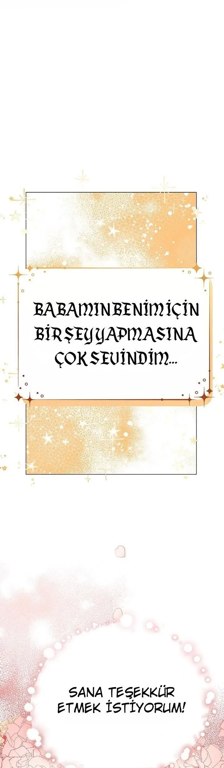NDAxSzRTUjVNS1cwWjNEVg.Vy8 7acyqr0lqIA526VDNinIyaC3zwZLh2Hh08B6c015