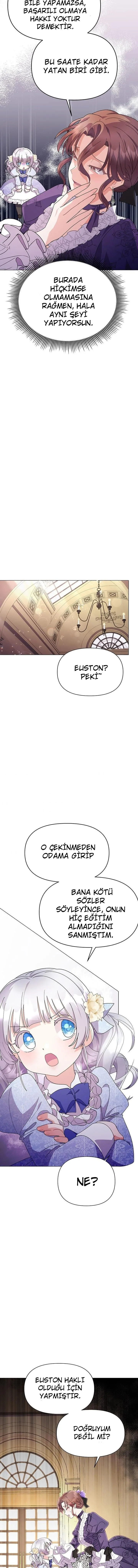 NDAxSzRTUjVNS1dBSFJINg.CV4yfg0zgRs1 yfpGLIAApewHsPUa3Ev9AV5hqTW40m2IYqqP1ibioq4f3CSAWKPyzmWef iwoivKE bbCGUQQ