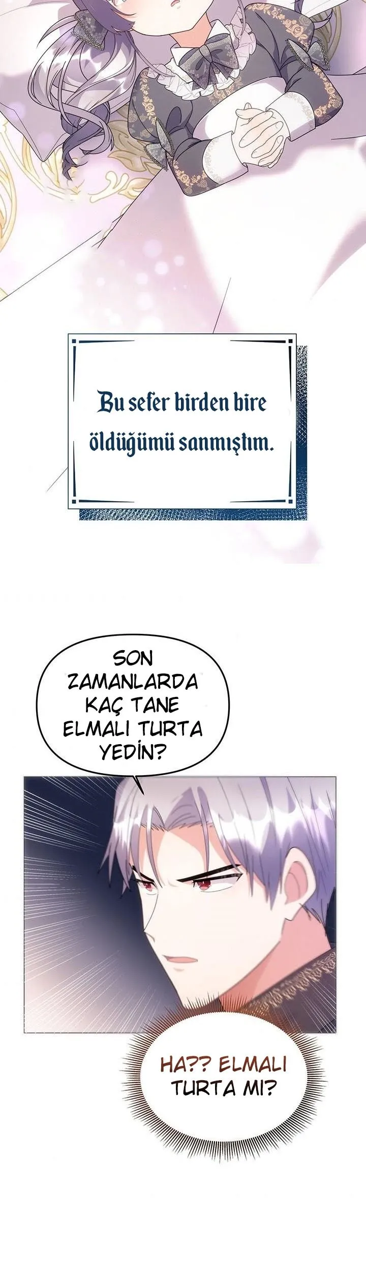 NDAxSzRTUjVNS1dDWFdaMg.FdZN76w2uU4jUKbt6JAssuKW63EBkJlGdnqoenDP555aERT8oUpGt5SSvSPvCZ6gmbRvHnLuZC2tBWKUeOY AQ