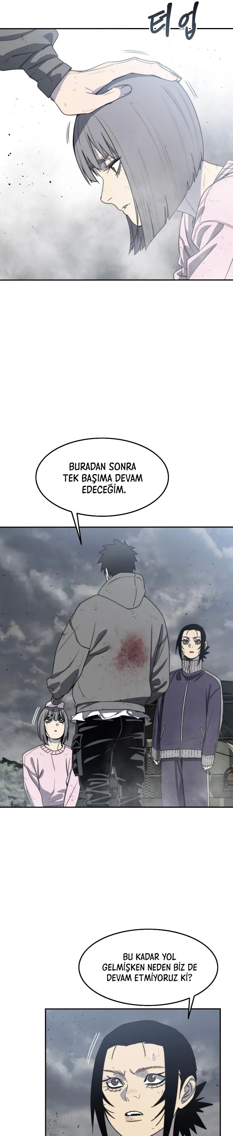 NDAxSzRTUjVOVjBQR1M1Vg.uRWtF8LJK3lRqVuJuYsKdr1 Nsi8FV9vhgTvekcQsjI