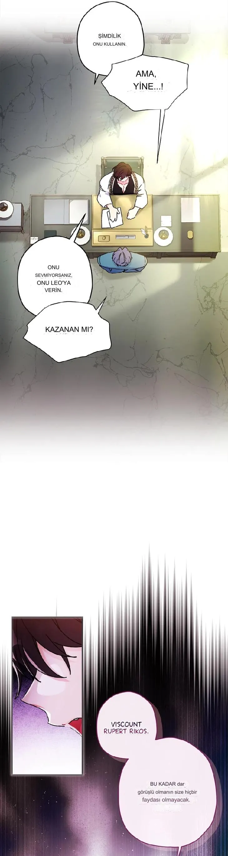 NDAxSzRTUjVOWUc1MjVOUA.759Dr HNAG78IojJjRNxpZtKA L50Lf7dyJc6Ucn5HpprLJ G6Hfp3fEg8ms1RZc