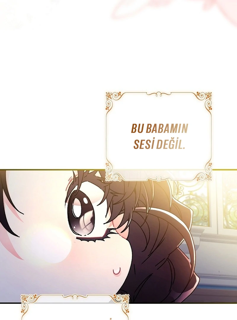 NDAxSzRTUjVOWUcyWFZZWg.GCGJPtGqlBPm8r92 248fD o3EY988i4zRwp6p6KPtAs4TjVfcfJ0WUzyGwHNLQ