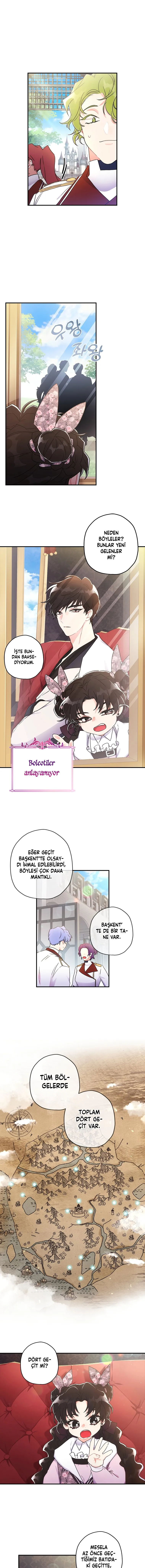 NDAxSzRTUjVOWUoxQk0wQg.OFMQ5