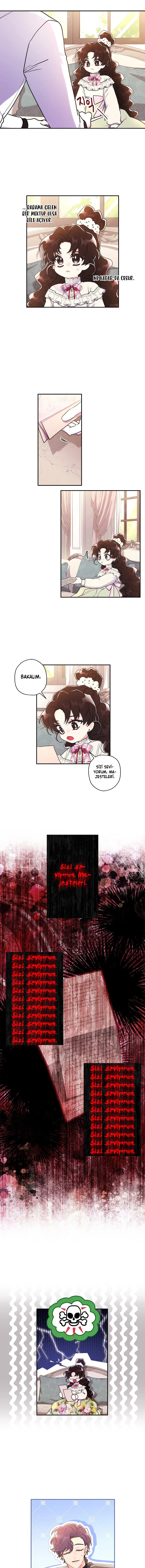 NDAxSzRTUjVOWUpKMVdYMQ.aUsGk0y4CnivlI12ncGqWTVFQTfXfmti6IU8