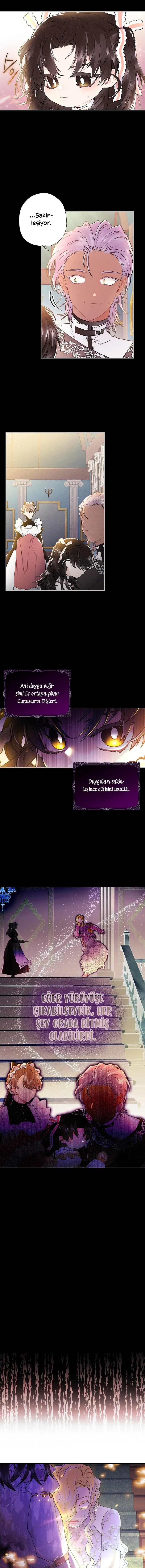 NDAxSzRTUjVOWkNBWlo0Mg.I0UnMAkXFgkawQbxcPCUeZiXrblpdwe813AWgrPakujLHeB AhrJY6v PsM7XWaN