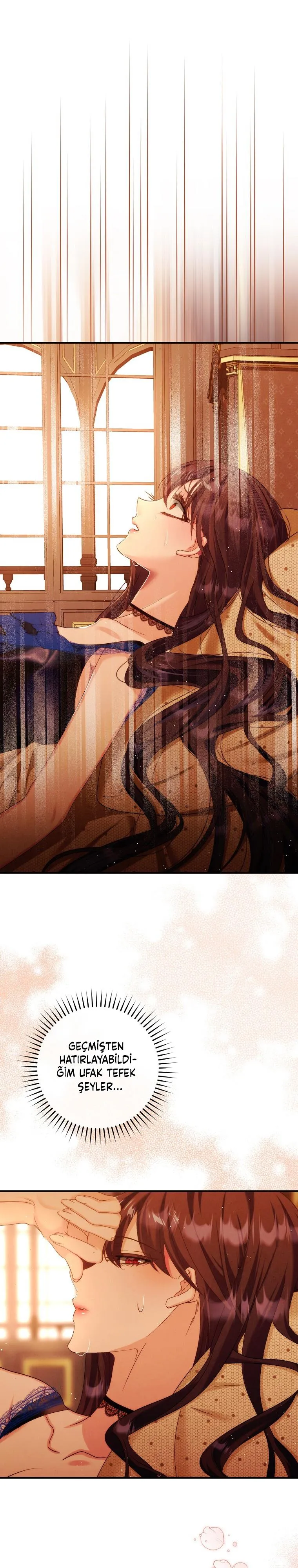 NDAxSzRTUjVQQzdQQktGQQ.Yw361eG3bxZ0NK EN9PsX 1TdkYpBuO bUAUNgmjEfaP1bKYdWjO0Ue9lFVLjtcJ