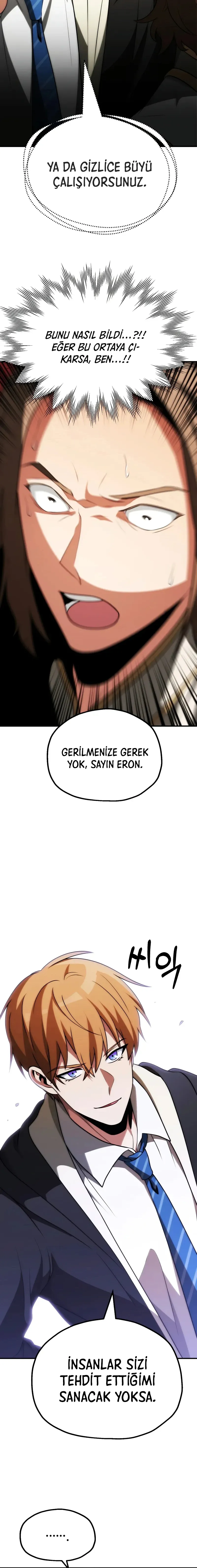 NDAxSzRTVkdLNU1RMVNYMA.7g8OfRwQcvjaFzdbF9kLZsiKT1OUs0SCXyvOMZtGpJwc1gySb SP DrVnvJdMw0m
