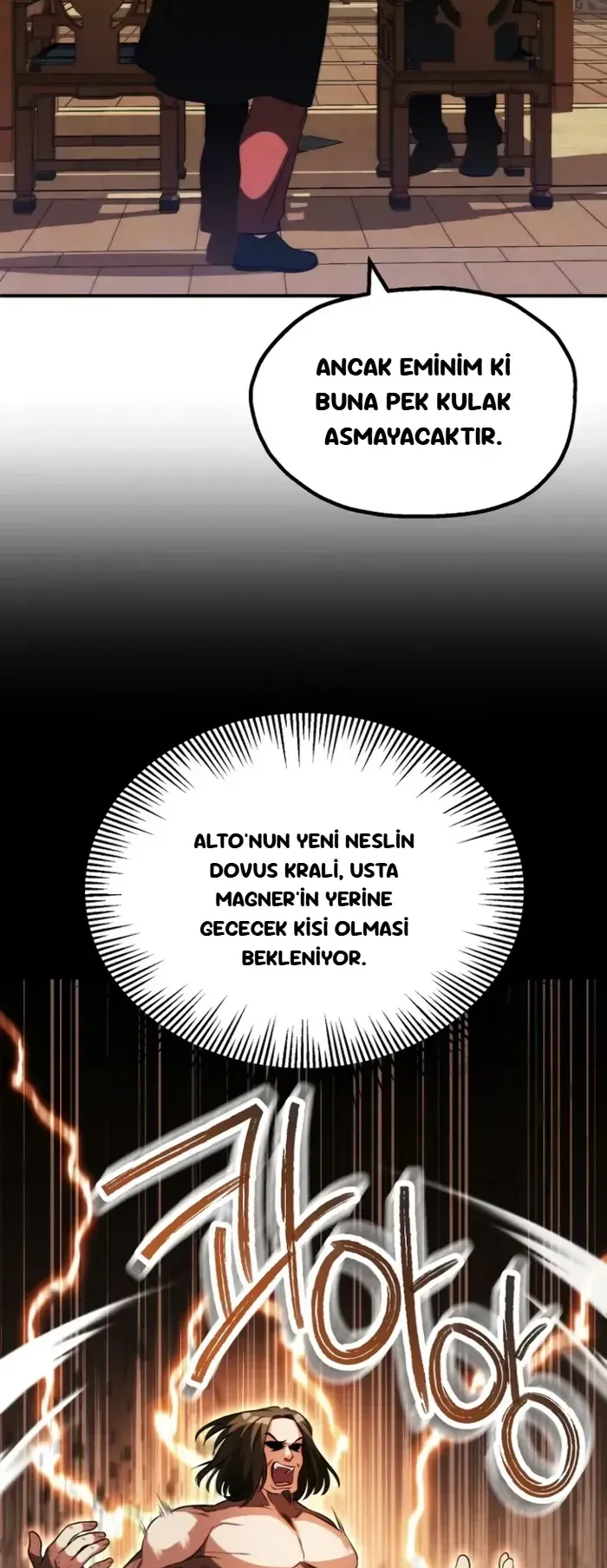 NDAxSzRTVkdLNU5ERDdWTg.4pd9XQdBLE5gJ5UcDvnGEawNf5JHSLDRmF5c 1wyT3f oAK yuuY oL6FXN7EkMK