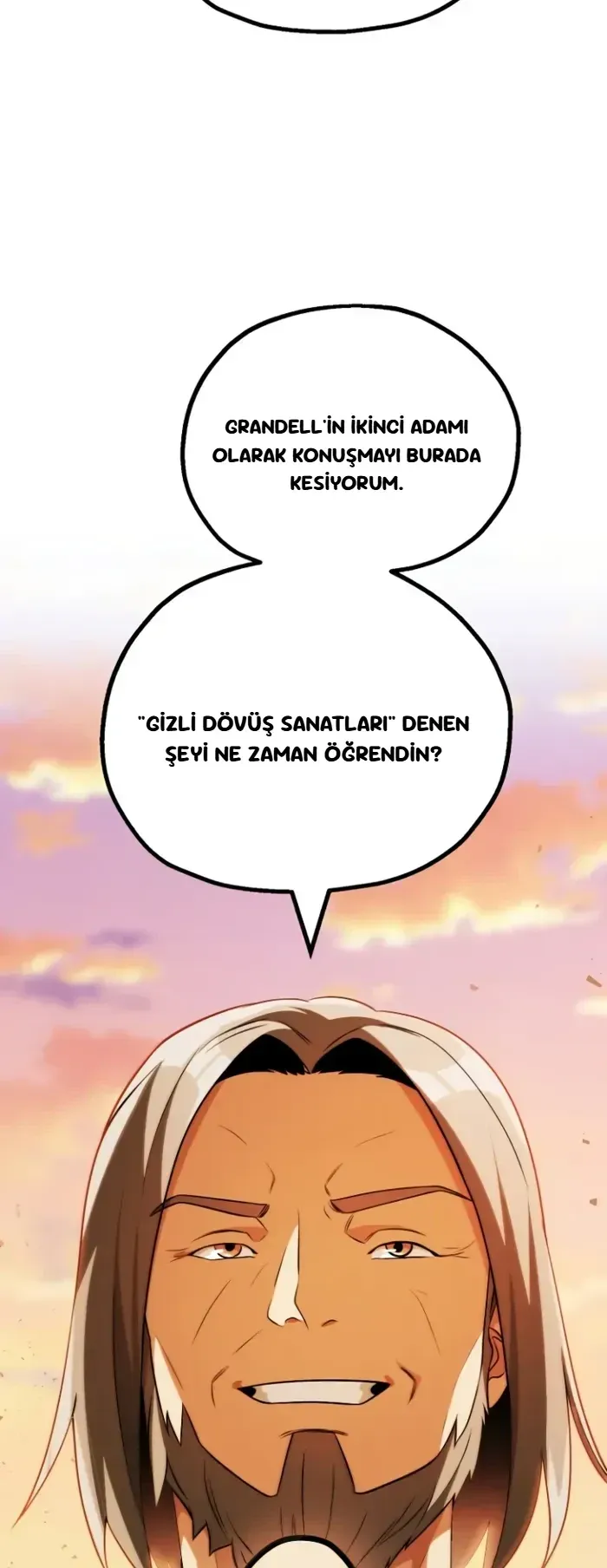 NDAxSzRTVkdLNU5ITTlWOA.uhEsW HdwUYPSvGVL7oaIS5pplbYi ZE3SnCXCvK8vrIDOQuFHBKJYr0cEQyJkX