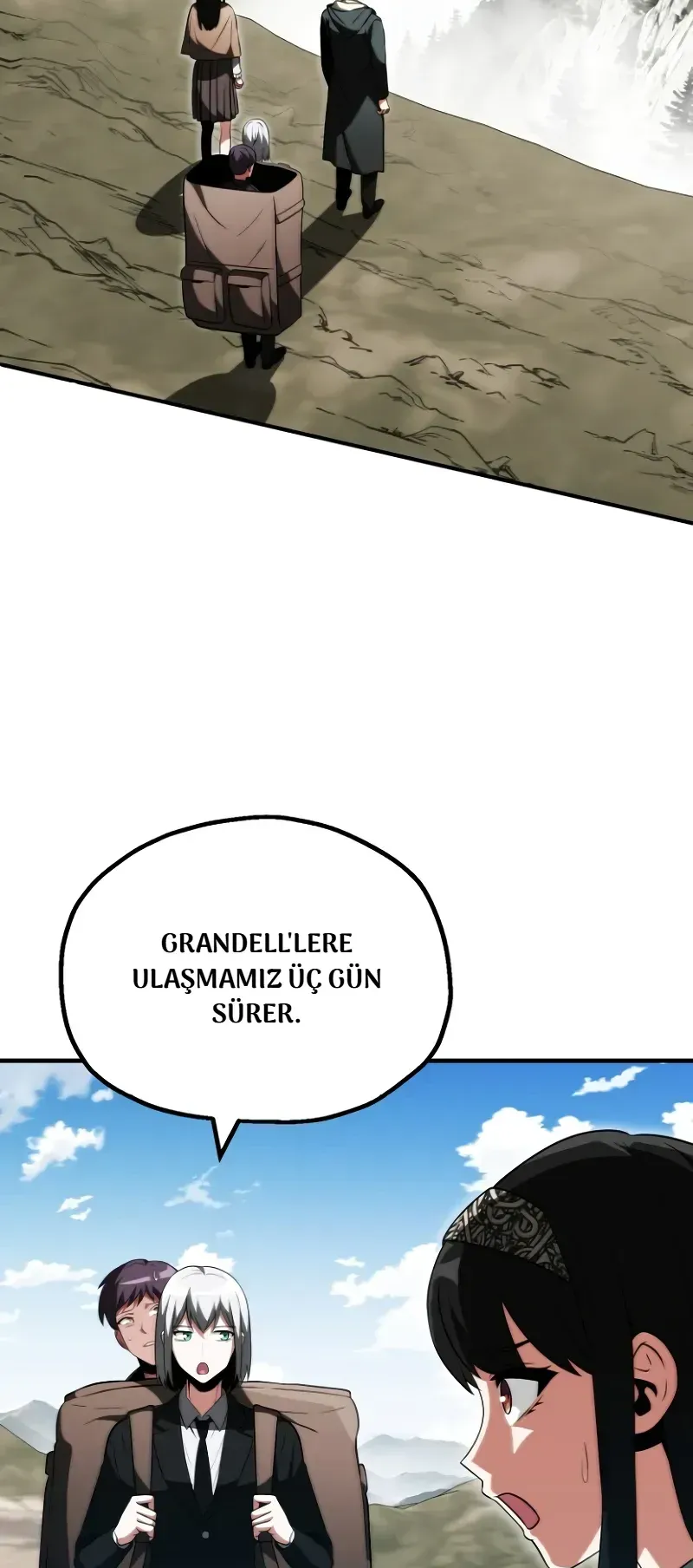 NDAxSzRTVkdLNU5OMldZSA.oaiArVbyZOObiwW9eVpaSIYiMclB9wlX l9unzrC2n1F8ArN7bdYgMF WayefQEb