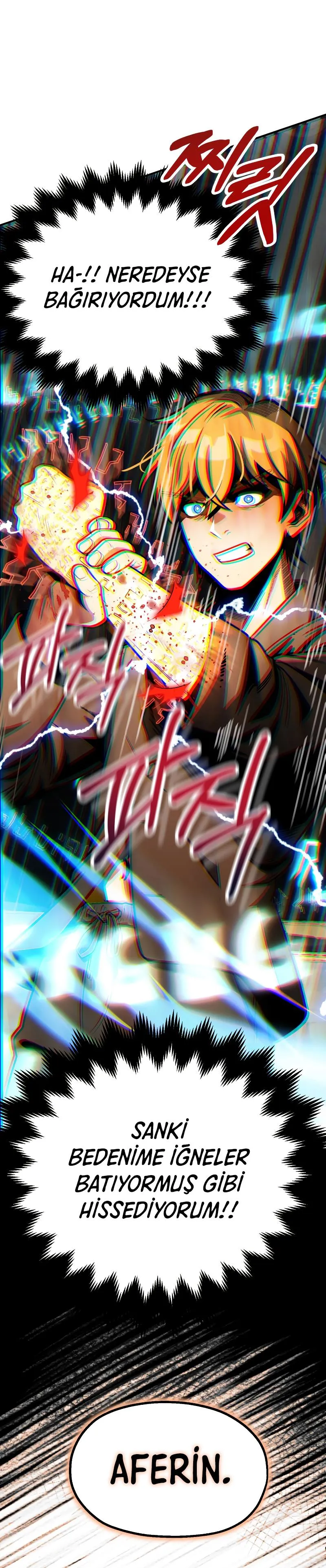 NDAxSzRTVkdLNVA1UEpNVw.mD8Up7taACUJ