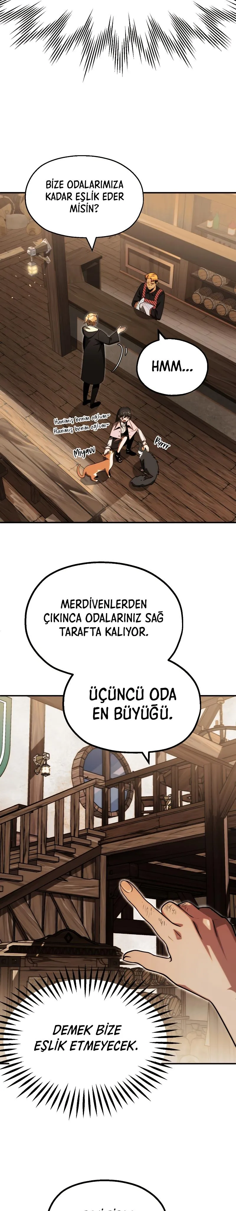 NDAxSzRTVkdLNVBFSkhESw.RYf9DPQFY5kmo 7J1KU2eNf5jD8nR16 iCTF