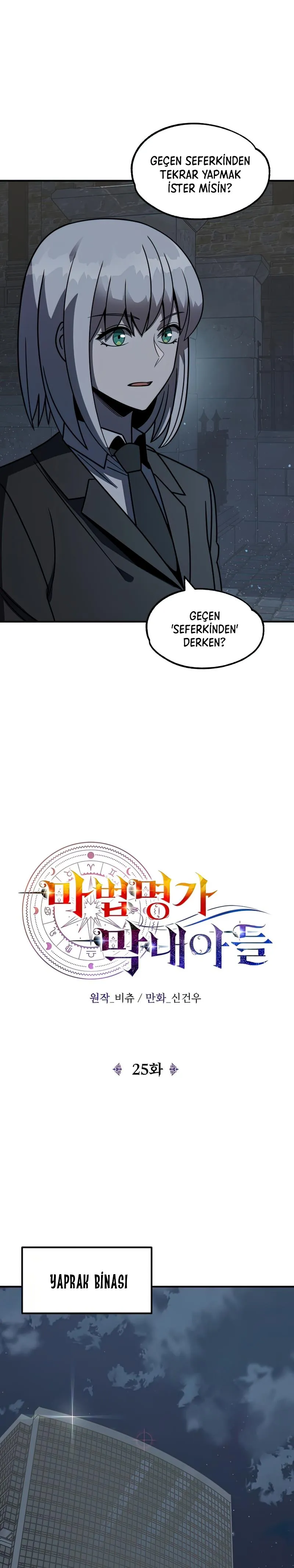 NDAxSzRTVkdLNVFYOFpGMQ.HJH4BUjnQifEhzyGrfm0 6LU
