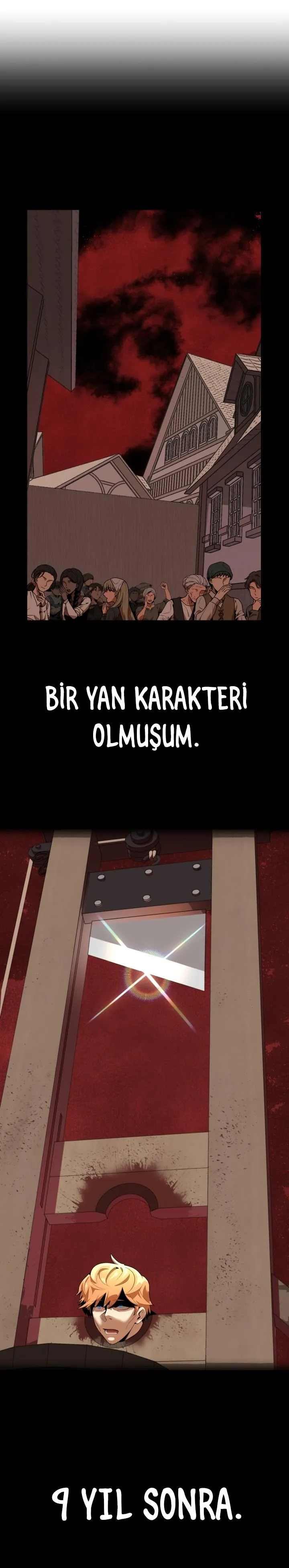 NDAxSzRTVkdLNVI1RUExUQ.cNlqDZr8bxxchgcJri49kNuk9Z TaUrYhydYIYhLZBcOJpTYagbnffq6p0oPr9us