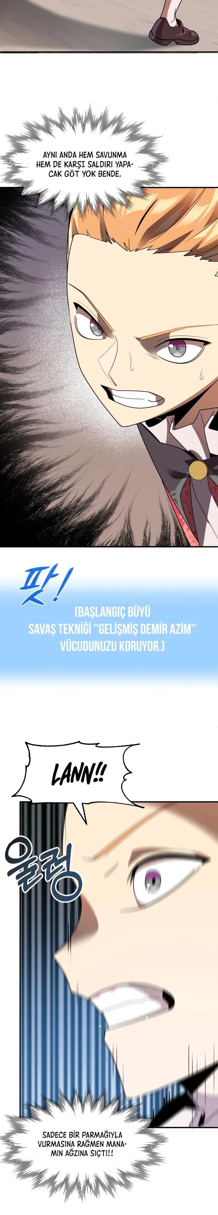 NDAxSzRTVkdLNVI2QzJCMw.Tv zWchNAYcRljPJwFGTGD6r3nJz uyV 6R4fTkpsy3NlWBlTXs011d8zn9jWYl