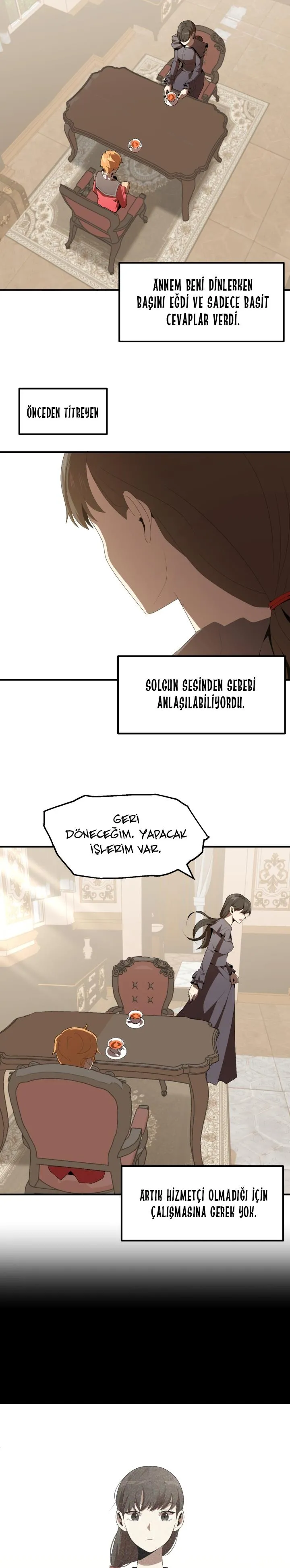 NDAxSzRTVkdLNVJLMjJYRw.IPvnhyxws2VUp3CMluRDZGsKTsjzjNv6TTHxj D6Iy74K6TuZqIT5pIE2T5rh3fG