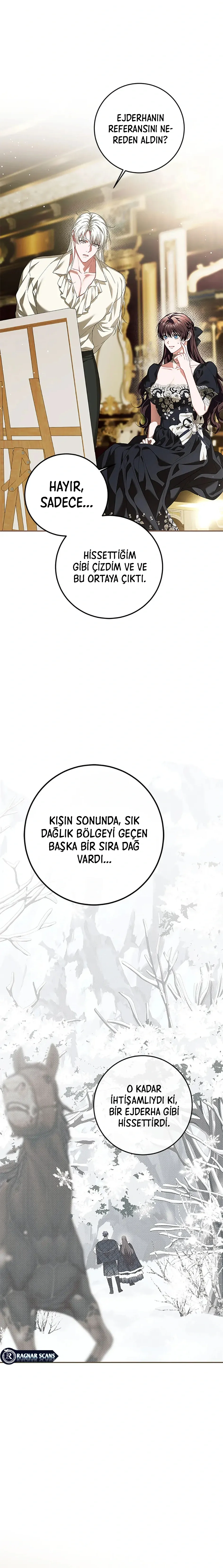 NDAxSzRTVkdLVjg2Wjg2MA.KoVZ3zGi ounrRTQGBIc7aq3rXJGA5CsgGiJQQop8w58dEvStycm32h996ewFoVU