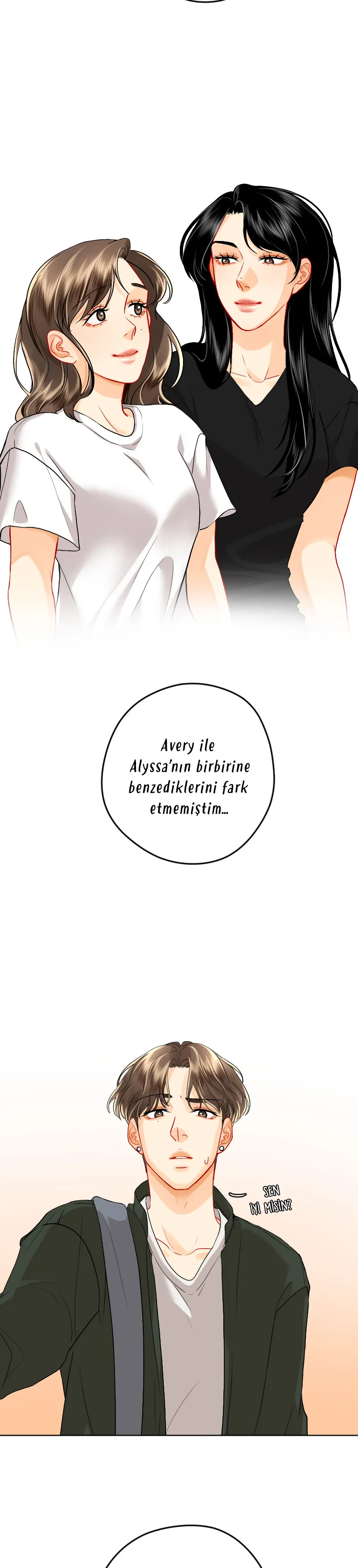 NDAxSzZLNjMzSE5TS0M1Ug.9TWGZVg cM3b1 EplEwiLTW ZgfdR HPbRLtAYmrmis