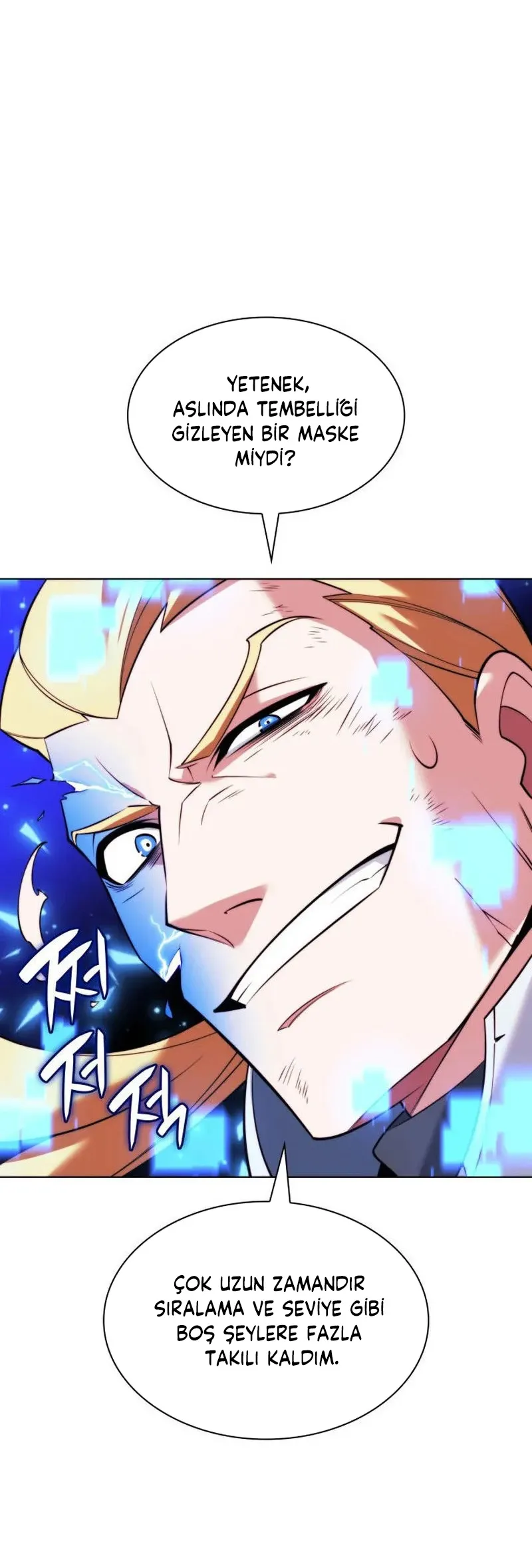 NDAxSzZOVjNQOThWSlZQVw.Dp5bW EPNT 6sm lWco4ZIAZjlrYRYBaDtYbgynlVLY