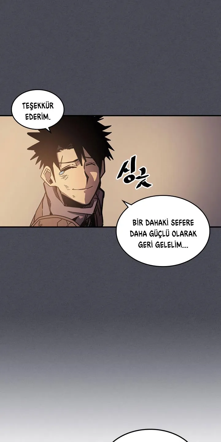 NDEwMUpXNFlCTldIMzc3Qw.ikiYuo5LK spsu48Jq4IFCNM5VGZjrsQwKybMS3EunCjqOMUKeSnhCJyJ5mlQbD6